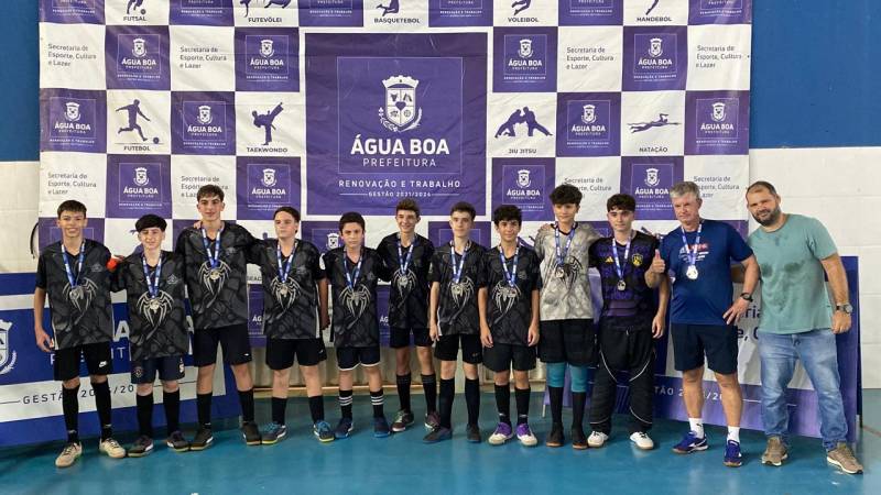 WhatsApp Image 2026-04-17 at 09.22.19.jpeg